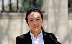 七个美国fbi的推理测试题